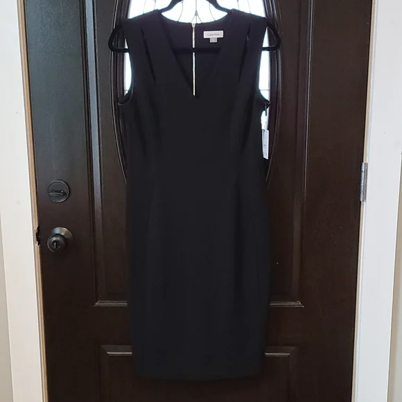 green emerald velvet dress Calvin Klein All Over Sequin Ruched Dress Black/Gold 8 at Amazon Women's  Clothing store